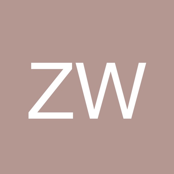 williamszelton